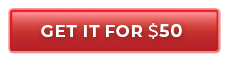 Get Online Poker Time Tells for $50